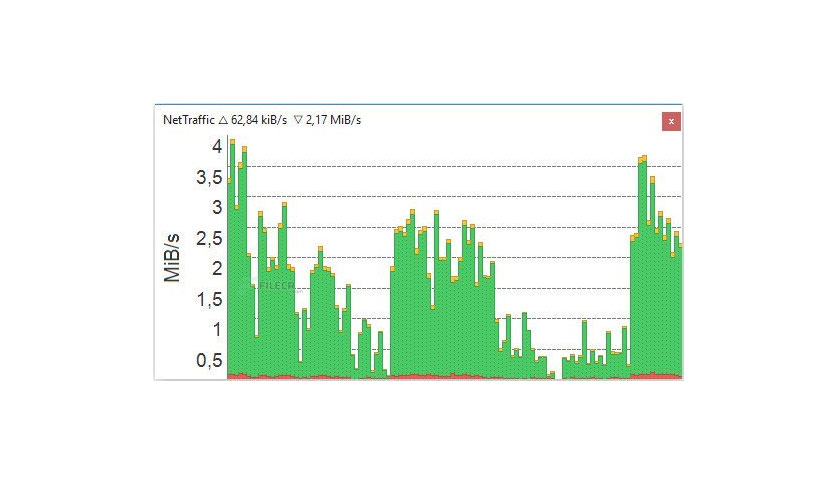 NetTraffic-Free-Download-06-1