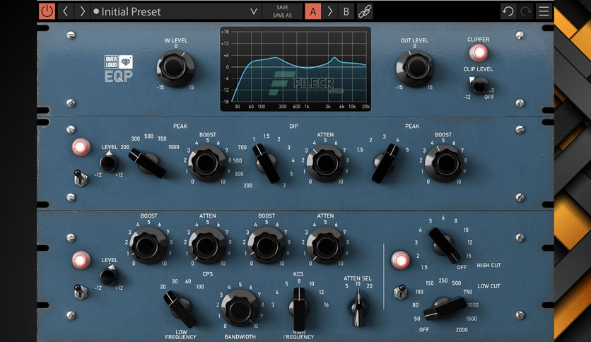 overloud-gem-eqp-free-download-01