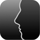 PT Portrait Studio 6.0.1