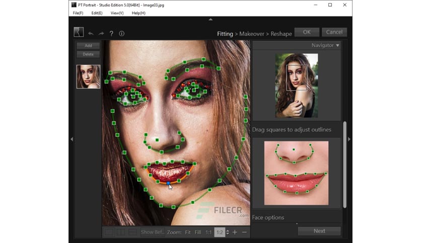 pt-portrait-studio-free-download-01