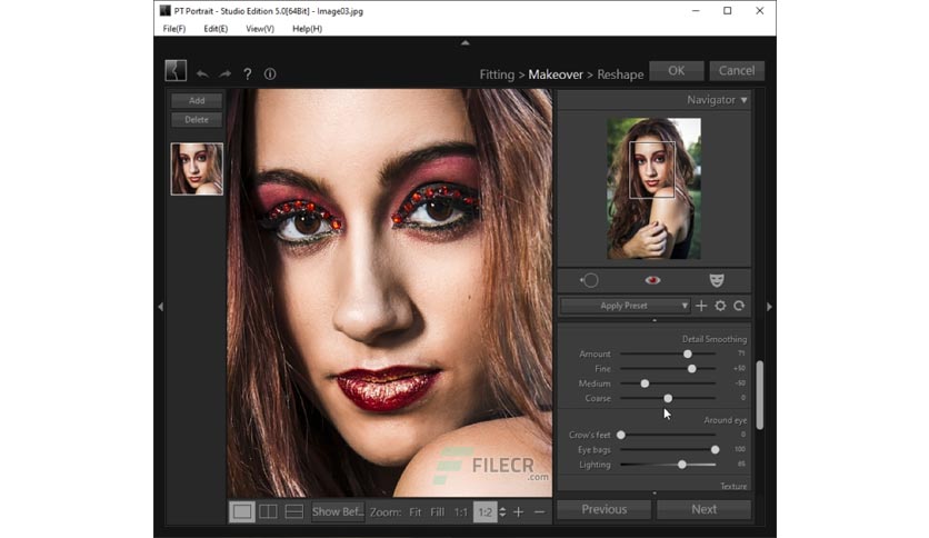 pt-portrait-studio-free-download-02