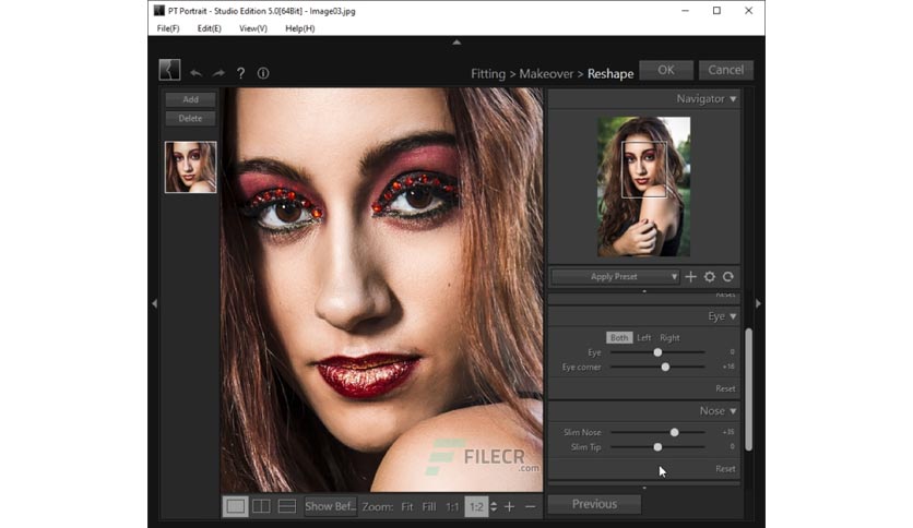 pt-portrait-studio-free-download-03