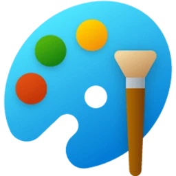 PaintBucket 2.0.4