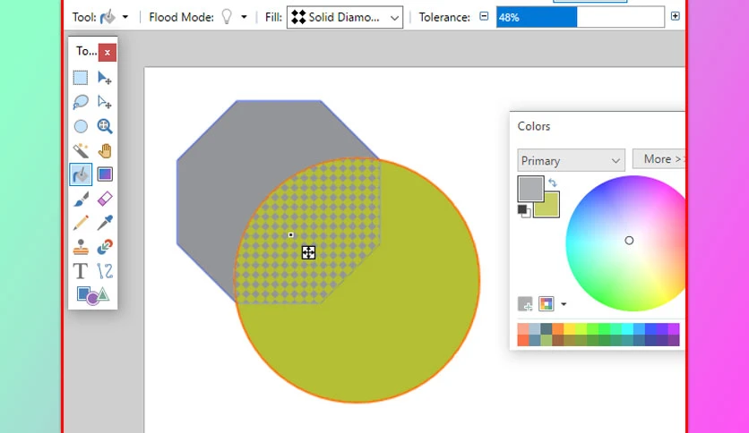 64a25d7d6c52a-paintbucket-portable-FeatureImage