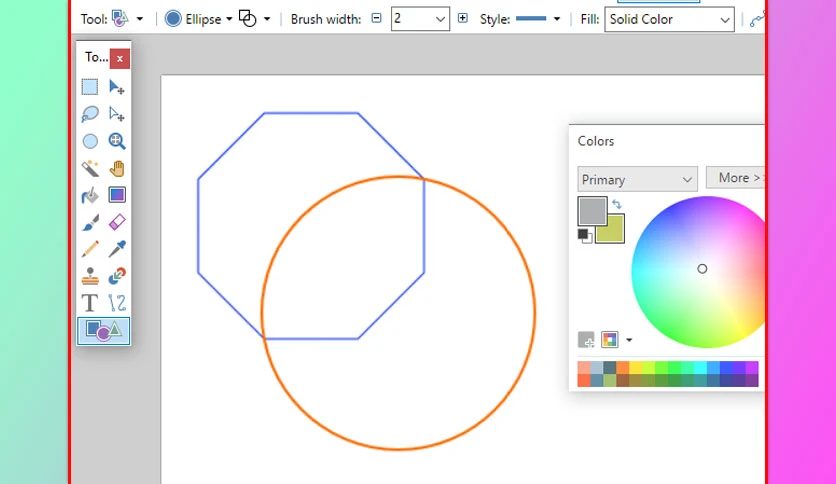 64a25d718076f-paintbucket-portable-screenshot1