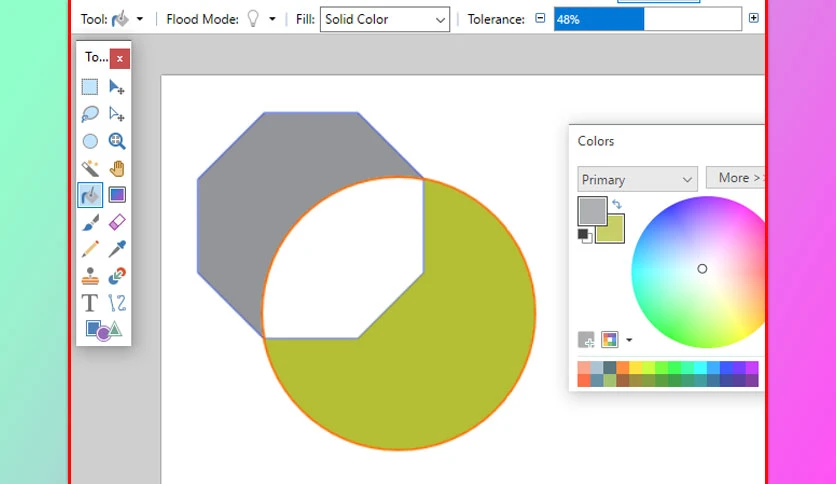 64a25d718076f-paintbucket-portable-screenshot2