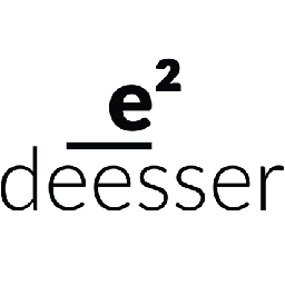 Eiosis E2Deesser 1.1.5.0
