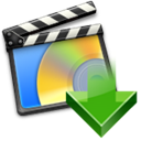 Youtube Movie Downloader 3.3.1.4