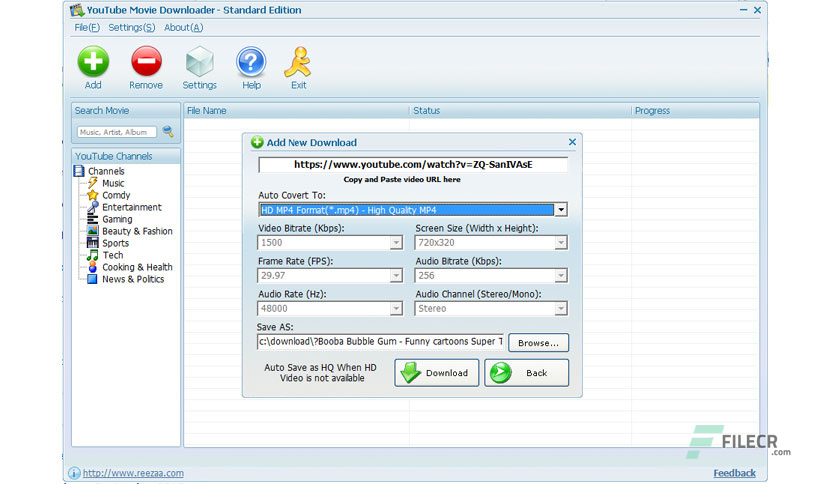 Youtube-Movie-Downloader-01