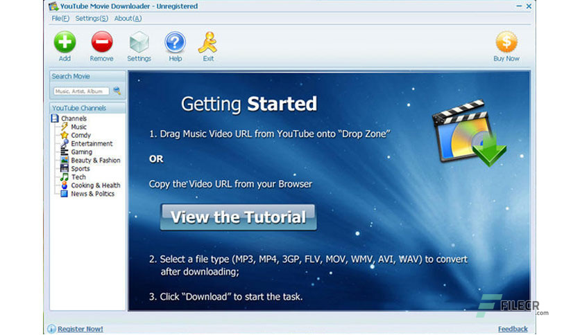 Youtube-Movie-Downloader-02