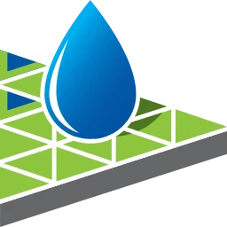 Schlumberger AquaChem 12.0
