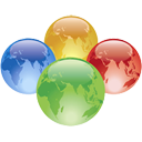 Alchemy Catalyst 2023 v15.0.100