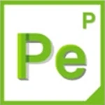 Vero PEPS Pentacut Laser 2022.1.2228