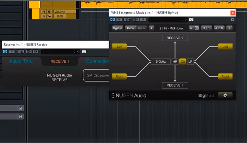 649a8cf84f731-nugen-audio-receive-FeatureImage