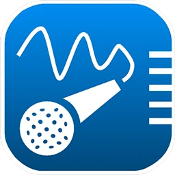 Capella Melody Trainer 1.1.0.5