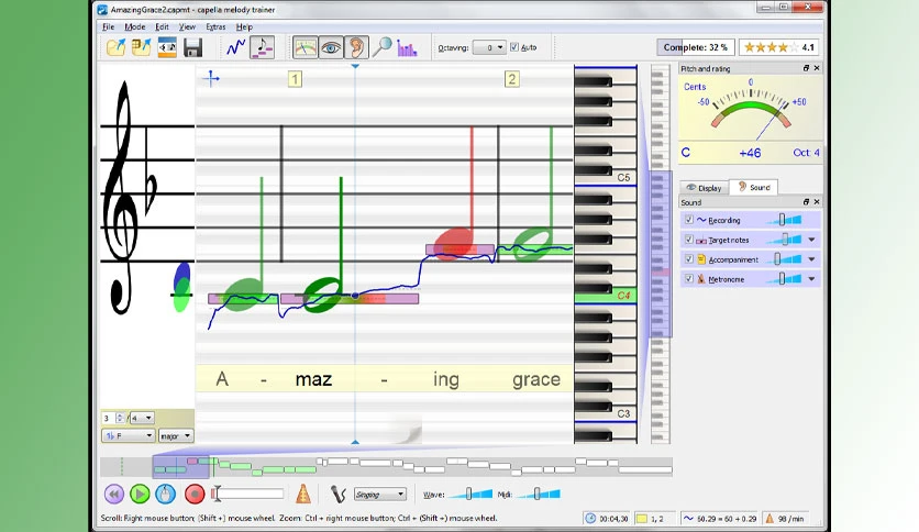 649981f874821-capella-melody-trainer-FeatureImage