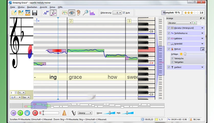 649981f0d41cd-capella-melody-trainer-screenshot3