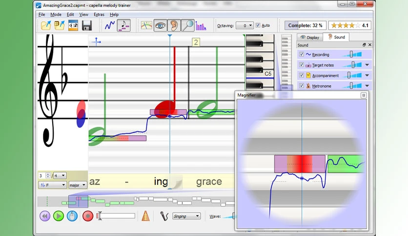 649981eece44e-capella-melody-trainer-screenshot2
