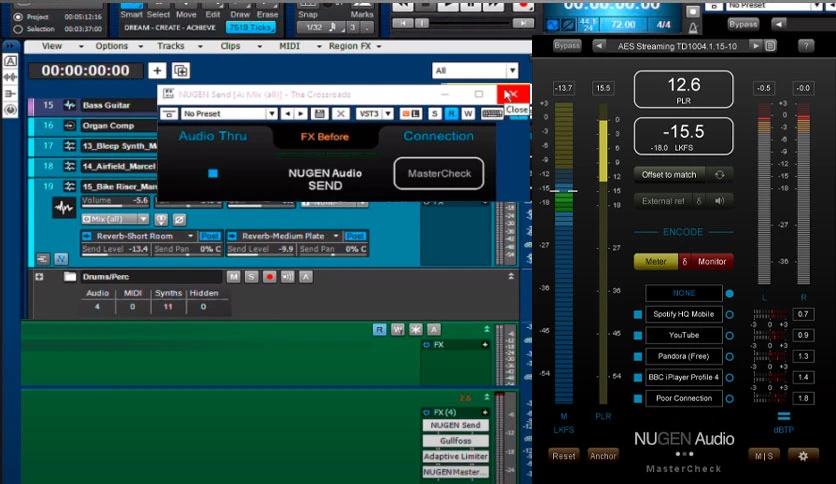 649a91844f012-nugen-audio-send-FeatureImage