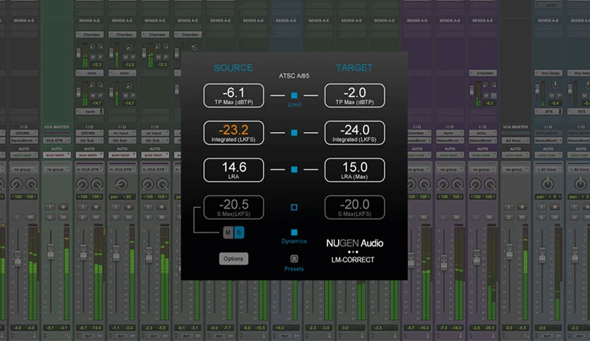 649a86e286355-nugen-audio-lm-correct-FeatureImage