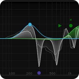 NUGEN Audio Stereoplacer 3.3.0.6