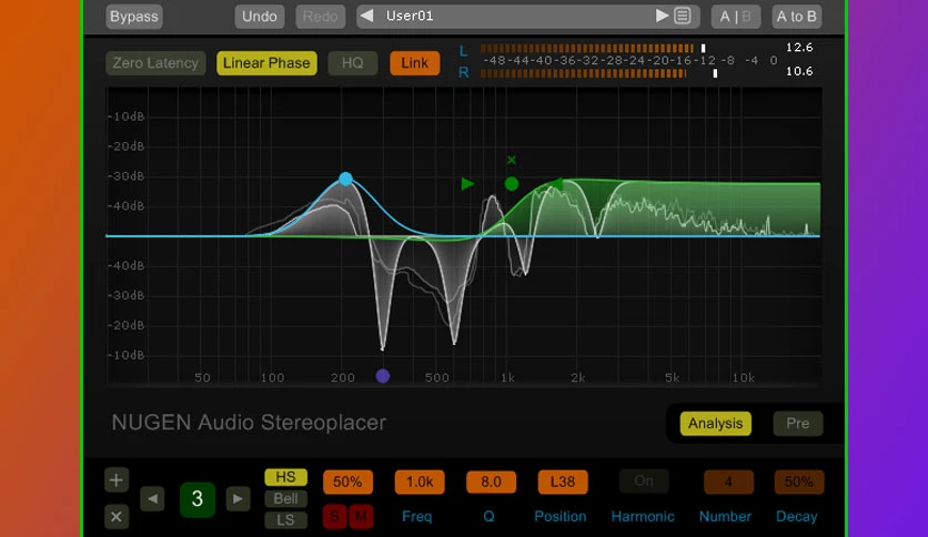 649a7cebebf2c-nugen-audio-stereoplacer-FeatureImage