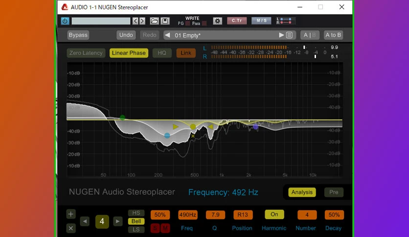 649a7ce864e8a-nugen-audio-stereoplacer-screenshot2