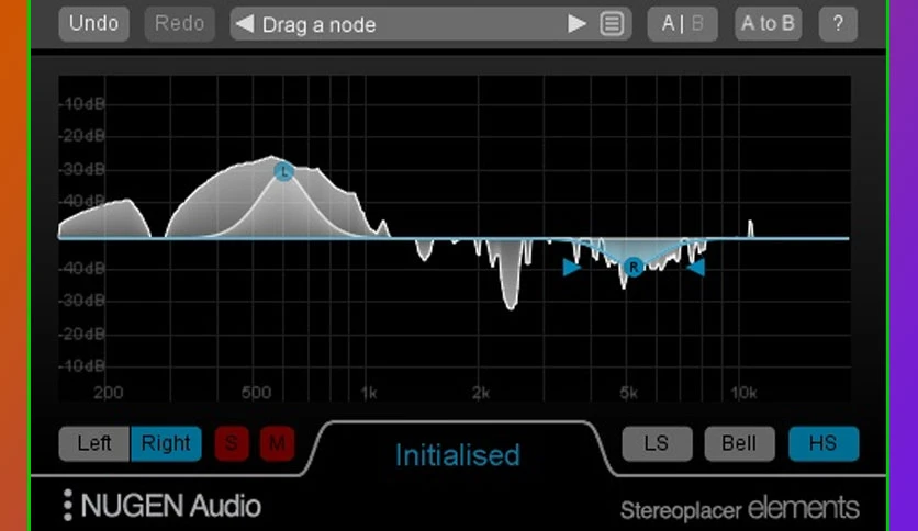 649a7cea33a10-nugen-audio-stereoplacer-screenshot3