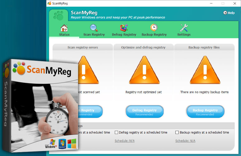 scan-my-reg-free-download