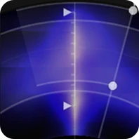 NUGEN Audio Stereoizer 3.5.0.4