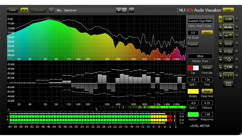 649a81803236f-nugen-audio-visualizer-FeatureImage