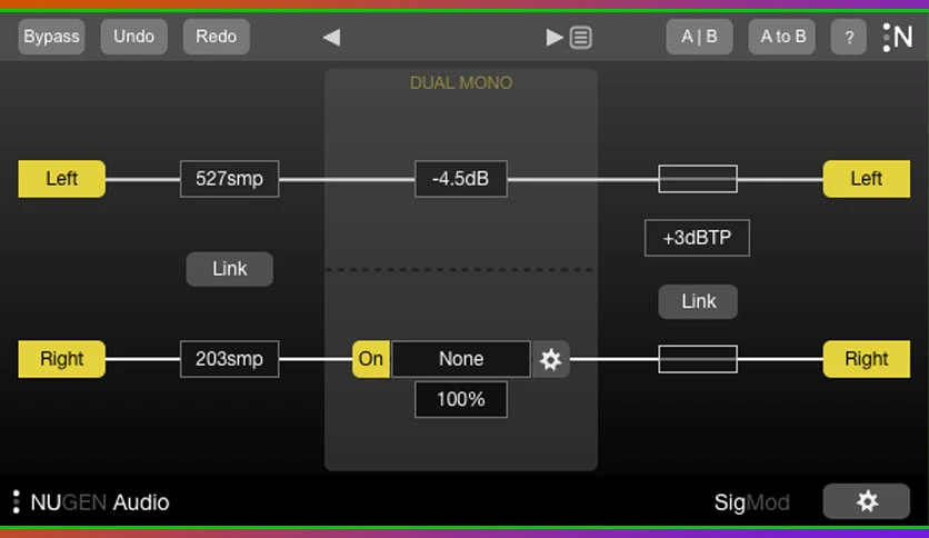 649a76951f022-nugen-audio-sigmod-FeatureImage