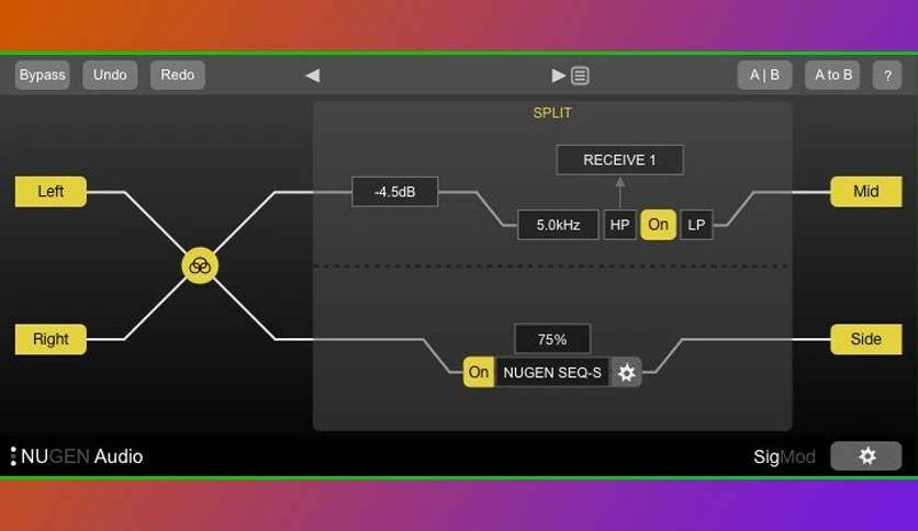 649a768b549ab-nugen-audio-sigmod-screenshot1