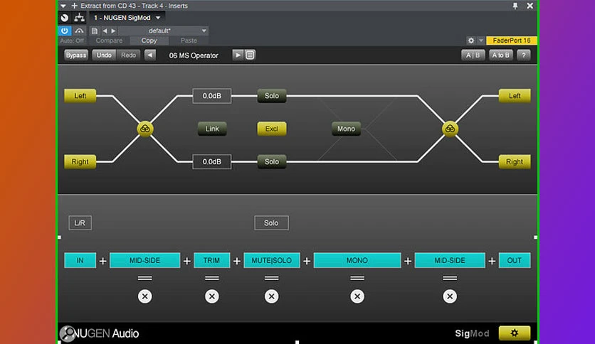 649a768d5546c-nugen-audio-sigmod-screenshot3