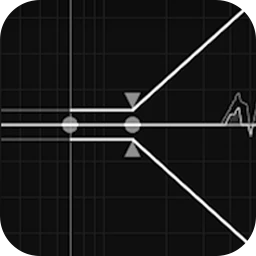 NUGEN Audio Monofilter 4.3.0.6