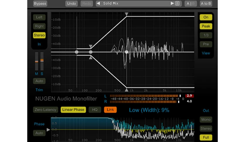 649a6e8e44644-nugen-audio-monofilter-FeatureImage