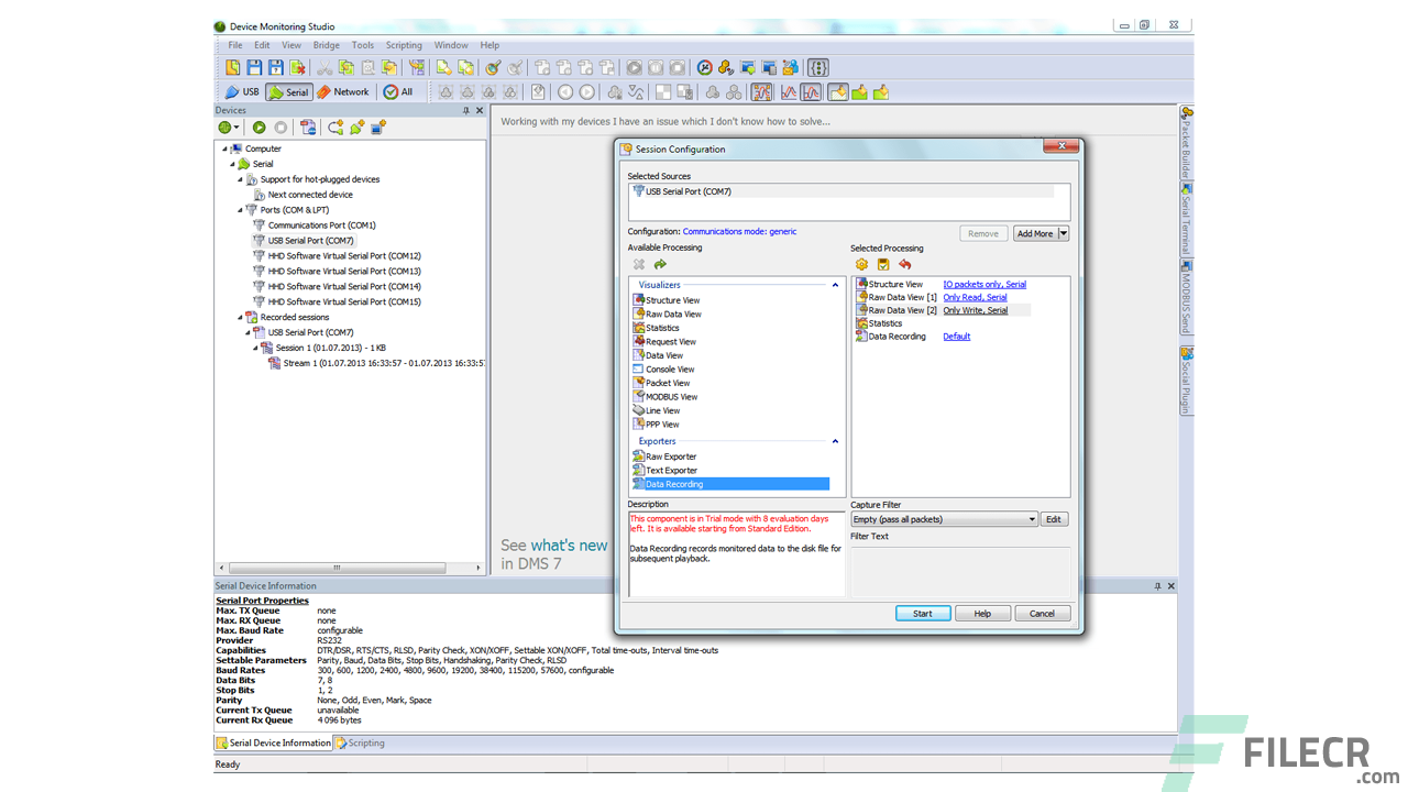 SCr1_HHD-Software-Serial-Monitor-Ultimate_free-download
