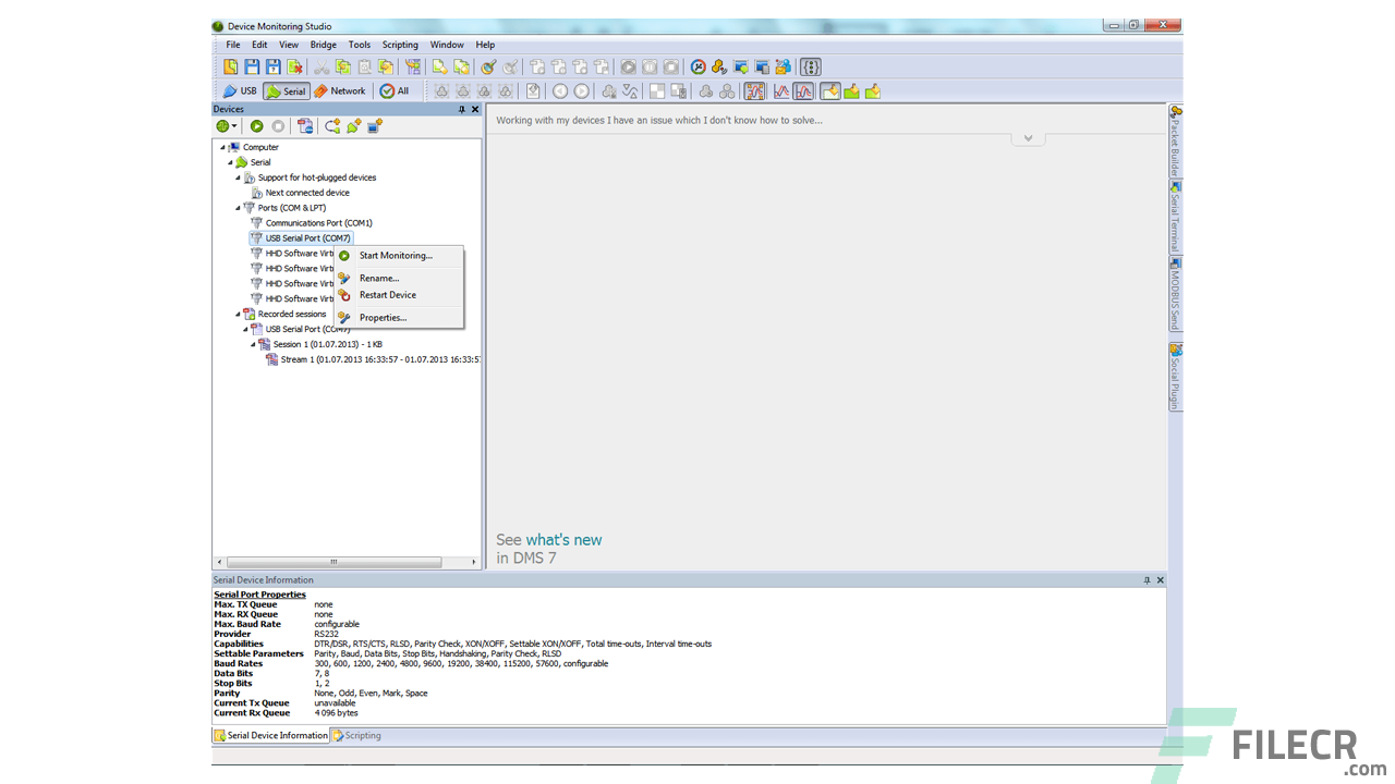 SCr2_HHD-Software-Serial-Monitor-Ultimate_free-download