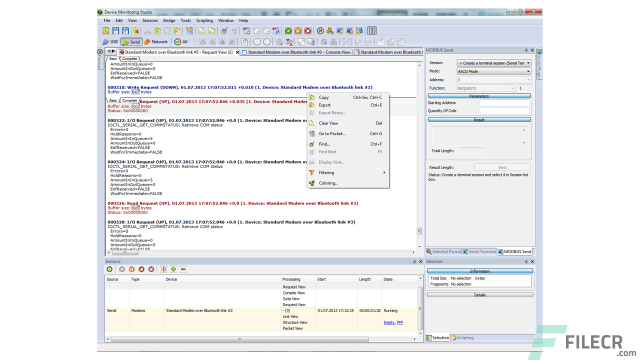 SCr4_HHD-Software-Serial-Monitor-Ultimate_free-download