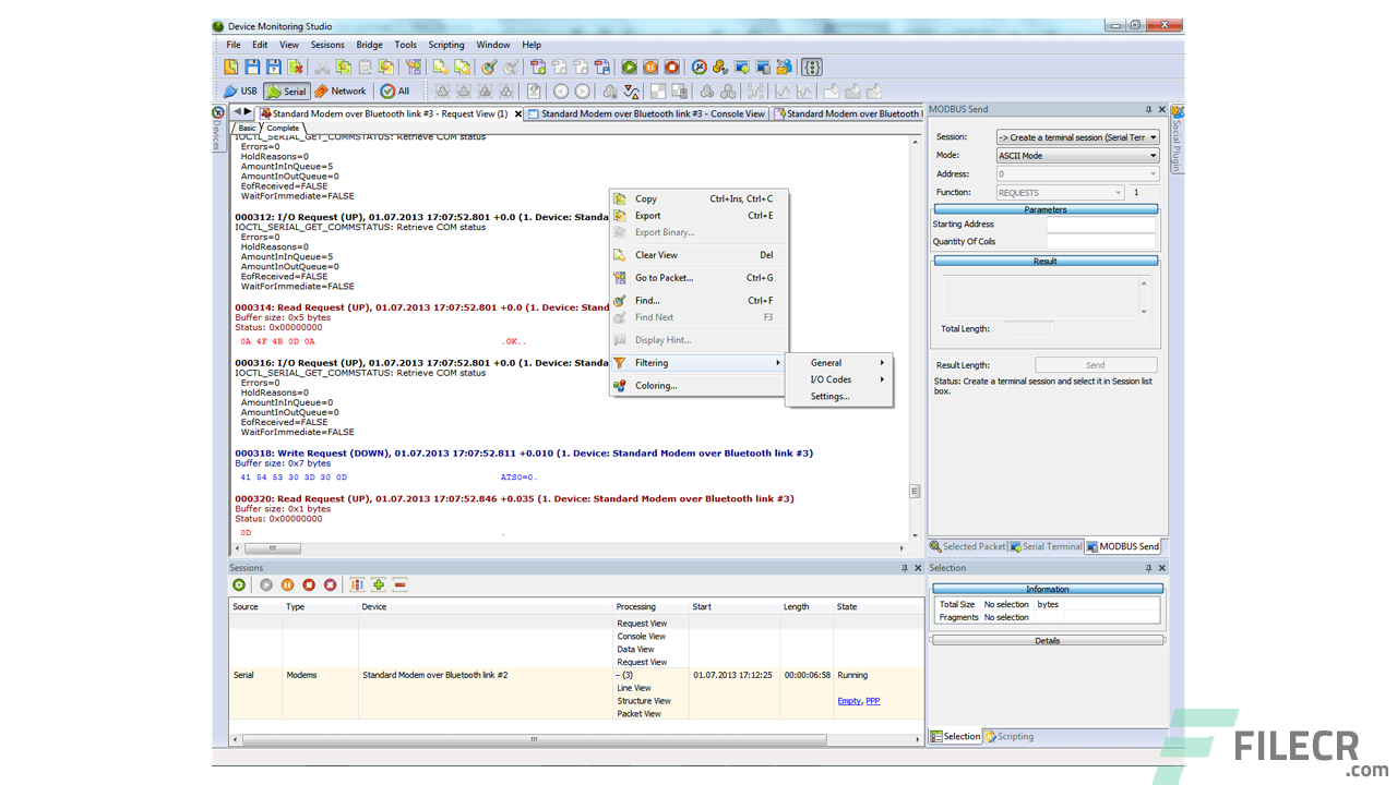SCr5_HHD-Software-Serial-Monitor-Ultimate_free-download