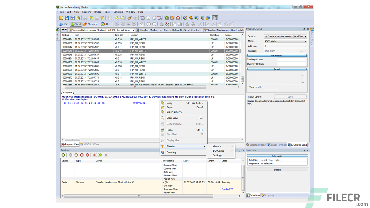 SCr6_HHD-Software-Serial-Monitor-Ultimate_free-download