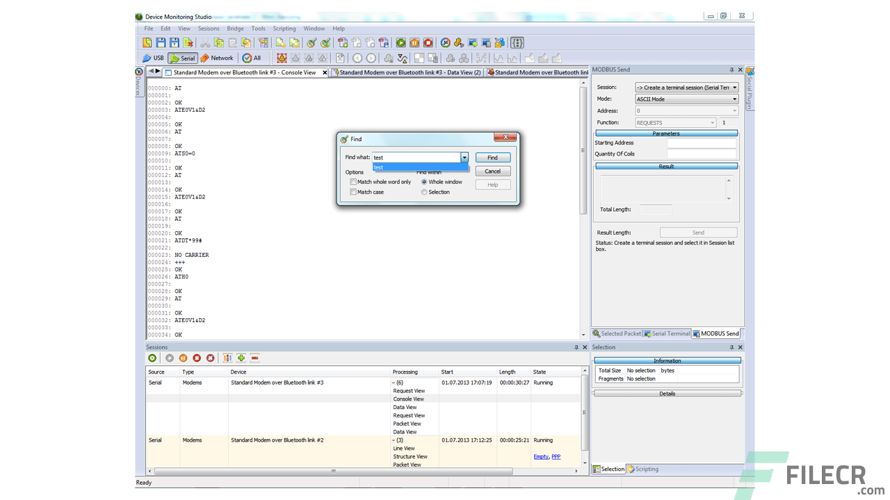 SCr8_HHD-Software-Serial-Monitor-Ultimate_free-download