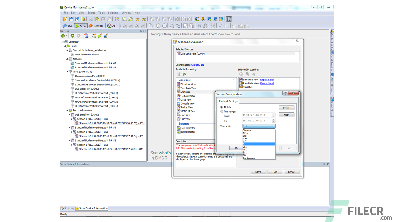 SCr9_HHD-Software-Serial-Monitor-Ultimate_free-download