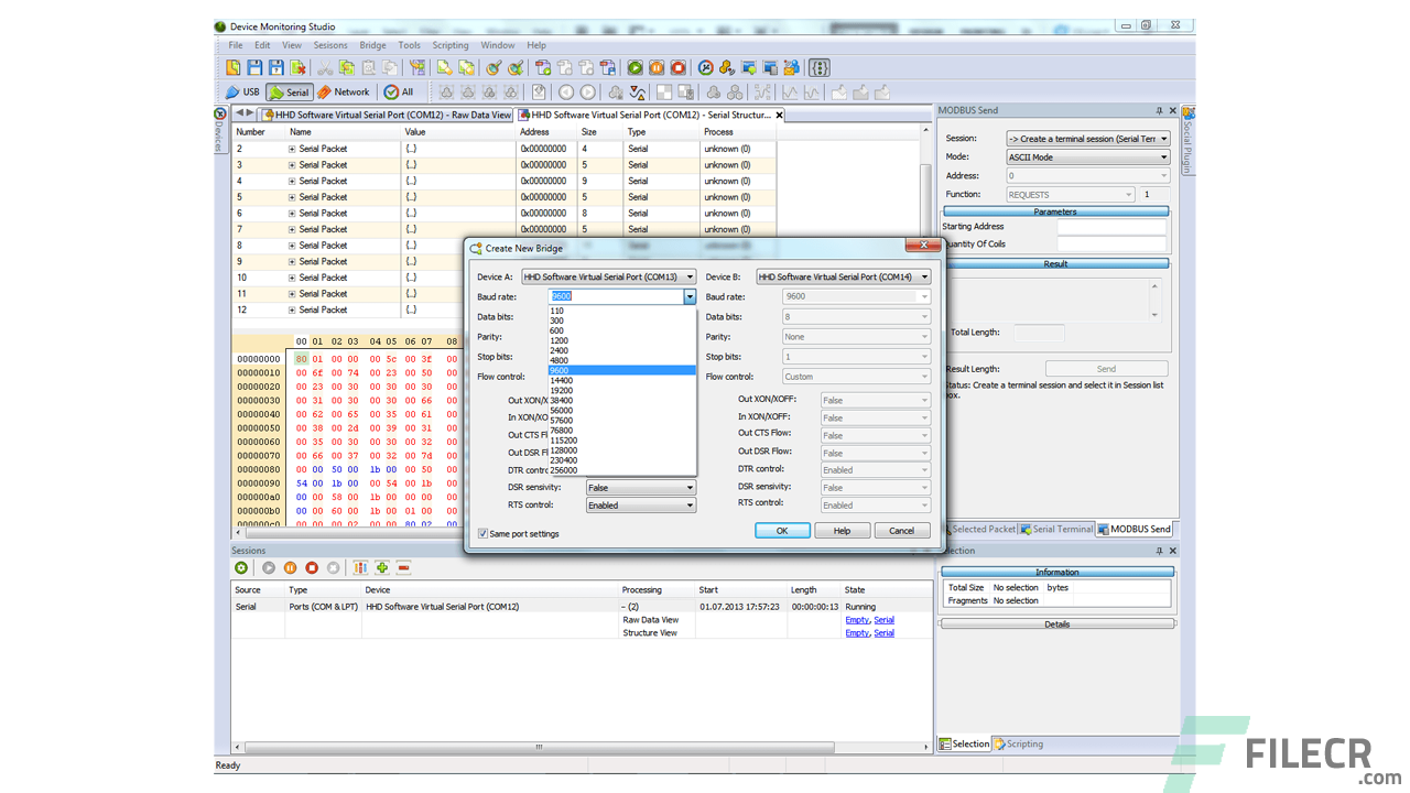 SCr10_HHD-Software-Serial-Monitor-Ultimate_free-download