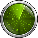 HHD Device Monitoring Studio Ultimate 8.47.00.10357