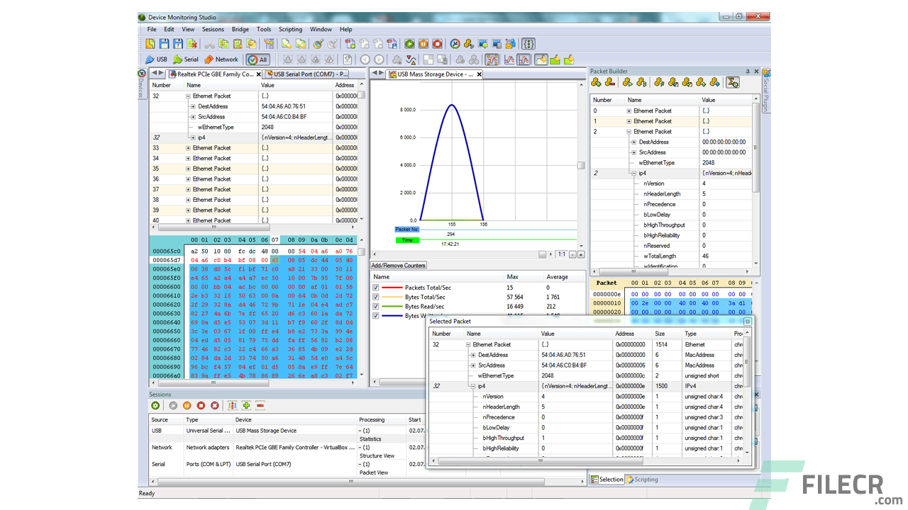 Scr1_HHD-Device-Monitoring-Studio-Ultimate_Free-download