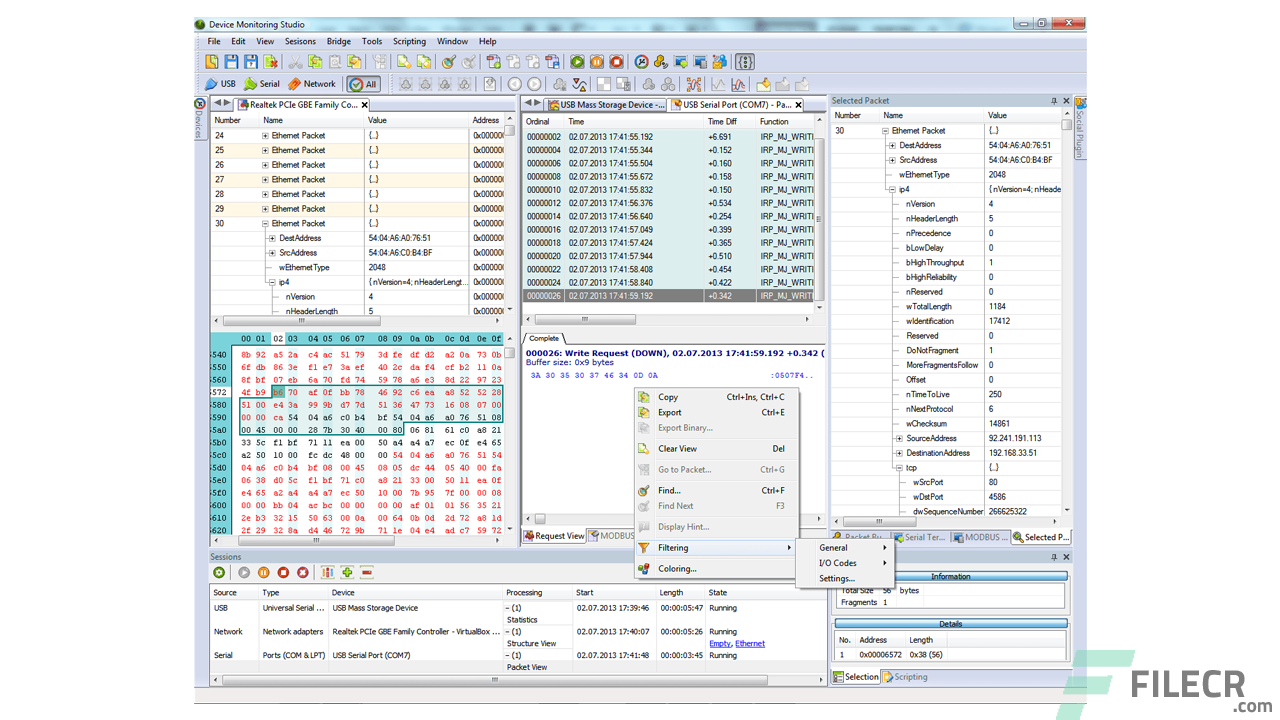 Scr2_HHD-Device-Monitoring-Studio-Ultimate_Free-download