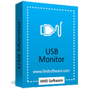 HHD USB Monitor Ultimate 8.47.00.10357