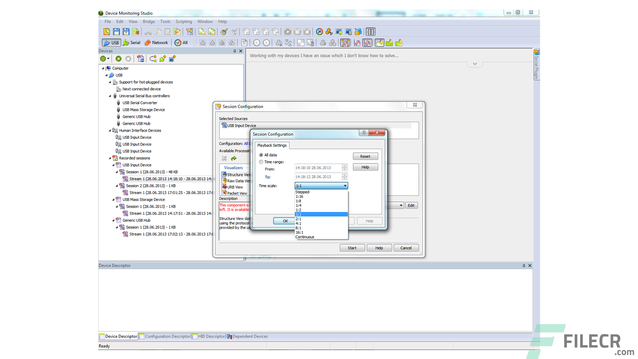 Scr1_HHD-Software-USB-Monitor-Ultimate_Free-download