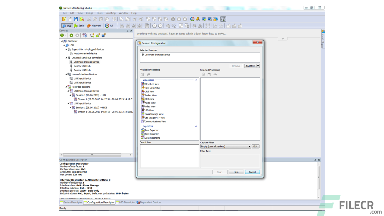 Scr2_HHD-Software-USB-Monitor-Ultimate_Free-download